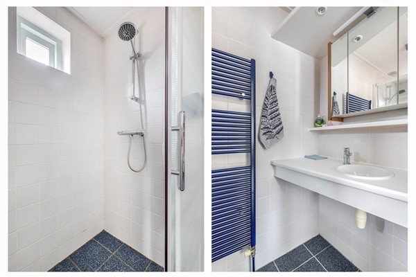 Medium property photo - Langeleegte 12, 9641 GN Veendam
